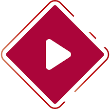 Mi Cine APK icon